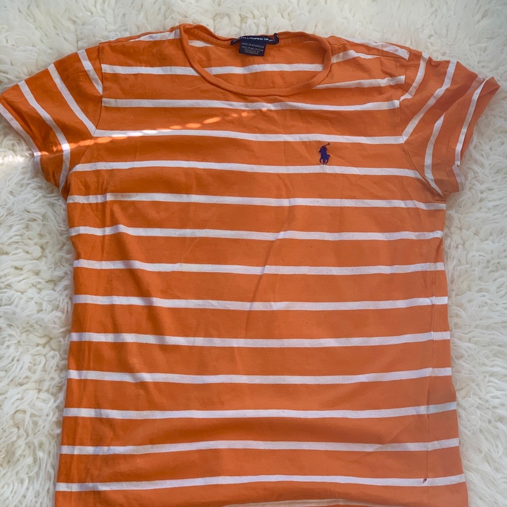 ralph lauren shirt